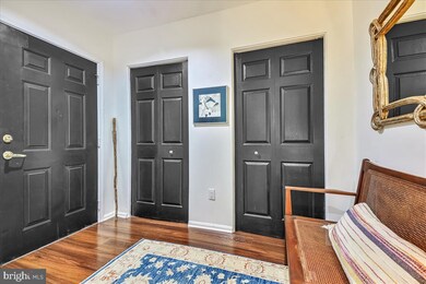 403 Plumbridge Ct unit 203, Lutherville Timonium, MD 21093 - photo 4