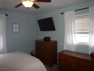 2422 Mapleview Ave, Portage, MI 49024 - photo 6