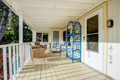 2-Open Deck