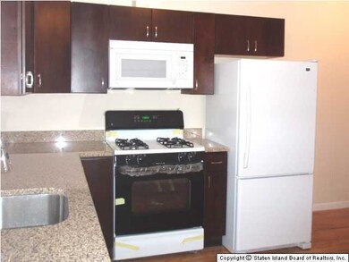 107 Delafield Place, Staten Island, NY 10310 - photo 4