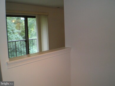 204 Wyndham Place, Trenton, NJ 08691 - photo 6