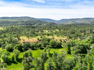 DJI_20250510151354_0141_D-HDR