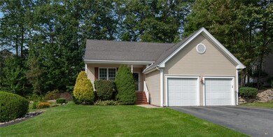 10 Intervale Rd, Smithfield, RI 02917 - photo 3