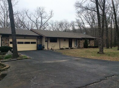 10 Round Hill Rd, Kimberling City, MO 65686 - photo 2