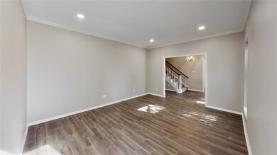 2nd view of home office
