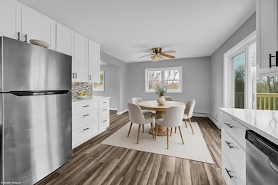 164 Ichabod Rd, Southbury, CT 06488 - photo 5