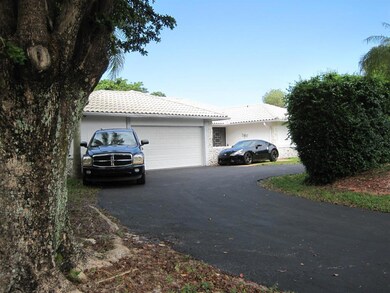 22363 Waterside Dr, Boca Raton, FL 33428 - photo 5