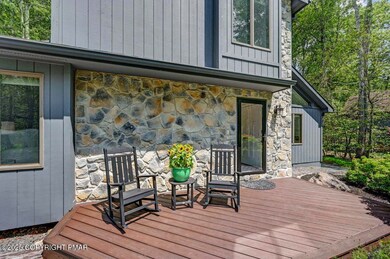 227 Buckskin Way, Pocono Pines, PA 18350 - photo 2