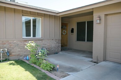 3711 S Terrace Rd, Tempe, AZ 85282 - photo 6