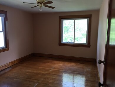 24 North St, Milford, MA 01757 - photo 7