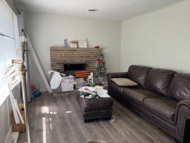 412 Merriwood Dr, Bristol, TN 37620 - photo 6