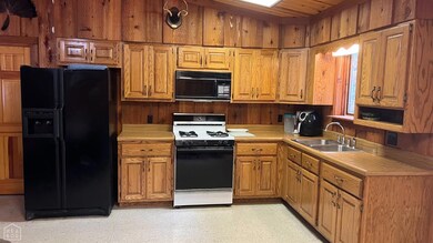 37 Cr 862, Elizabeth, AR 72531 - photo 3