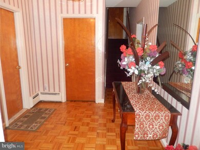 7900 Chandler Rd, Glenside, PA 19038 - photo 4