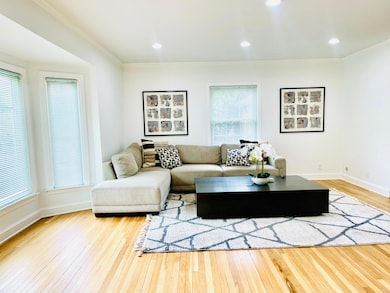 60 Devon Rd, Bloomfield Hills, MI 48302 - photo 7