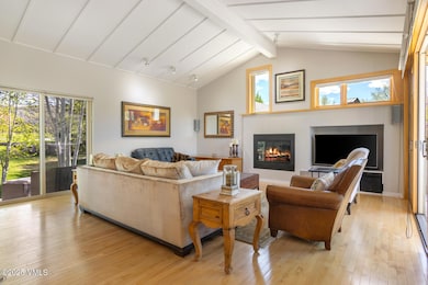 12 June Creek Rd MLS-12