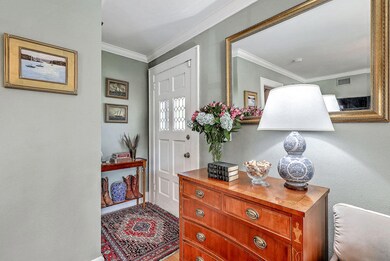 17 8th Ave unit A, Charleston, SC 29403 - photo 3