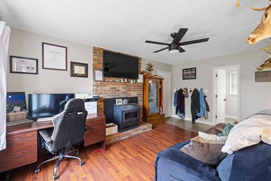 701 Horseshoe Cir, Stuarts Draft, VA 24477 - photo 4