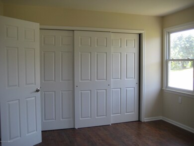 15 Churchill Rd unit 71, Whiting, NJ 08759 - photo 7