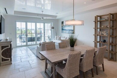 74 Governors Ct unit 202, Alys Beach, FL 32461 - photo 6