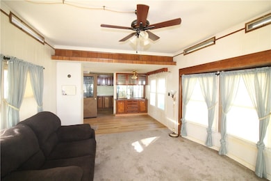 2880 MacEdon Center Rd, Palmyra, NY 14522 - photo 4