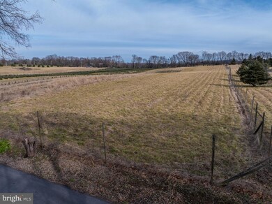 0 unit WVJF2010458, Shepherdstown, WV 25443 - photo 5