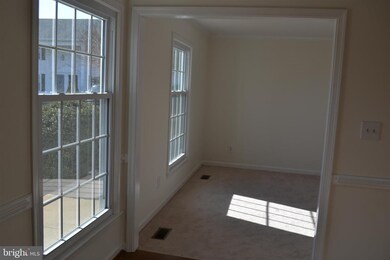 547 Tiffany Ct, Warrenton, VA 20186 - photo 6