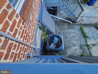 3128 Ravenwood Ave, Baltimore, MD 21213 - photo 6