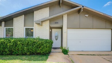 17603 Ranch Country Rd, Hockley, TX 77447 - photo 4