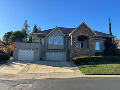 1054 Bianca Walk, Redding, CA 96001 - photo 2