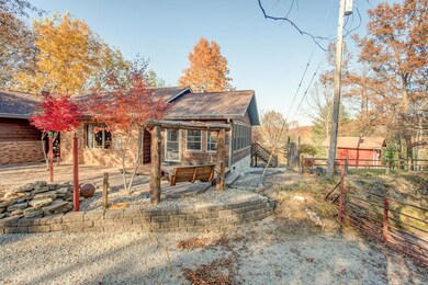 744 Shady Ln, Freeburg, IL 62243 - photo 4