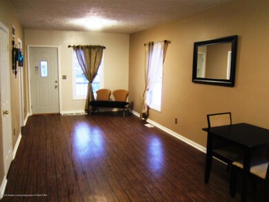 1815 Linval St, Lansing, MI 48910 - photo 2