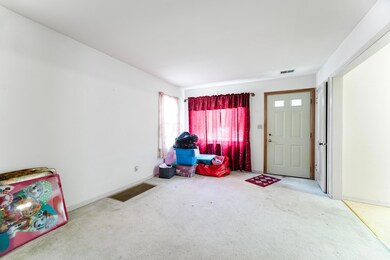 171 Linfield Pl-10