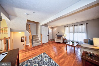 417 Mayapple Ct, Abingdon, MD 21009 - photo 4