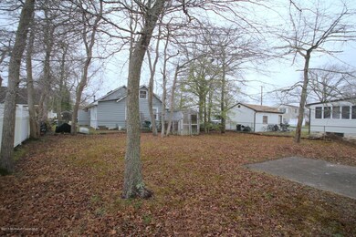710 Newport Ave, Ocean Gate, NJ 08740 - photo 3