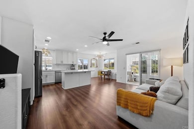 1452 Canvas Dr unit 1, Chula Vista, CA 91913 - photo 2