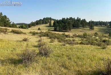 gorgeous Fall scenery
