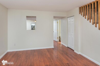 3450 Arcturus Circle Anchorage-large-005