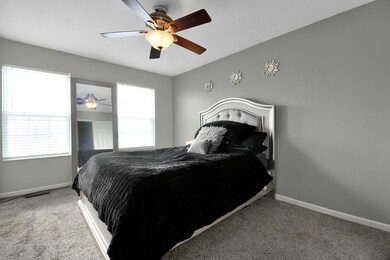 4826 Red Alder Dr unit 64826, Canal Winchester, OH 43110 - photo 7