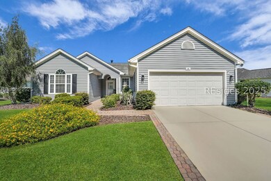 26 Hamilton Dr, Bluffton, SC 29909 - photo 4
