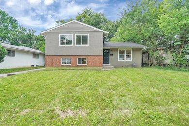 2-web-or-mls-1230-littlejohn-dr