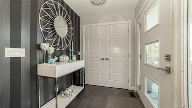 7 Jackson St, Nesconset, NY 11767 - photo 3