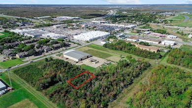 15 & 16 N 34th and 5th N St, Texas City, TX 77590 - photo 2