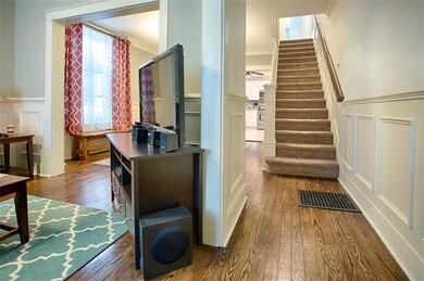 712 Maple St, Bethlehem, PA 18018 - photo 5