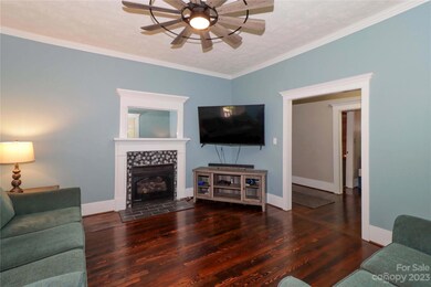 650 Davie Ave, Statesville, NC 28677 - photo 6