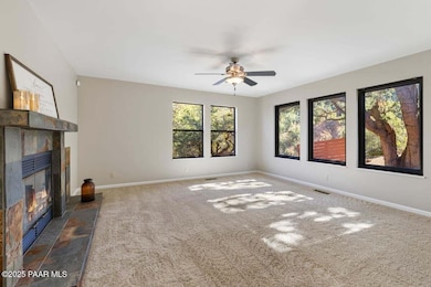 735 Northwood Loop, Prescott, AZ 86303 - photo 6