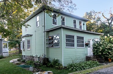 31 Linden Rd unit 39, West Roxbury, MA 02132 - photo 5