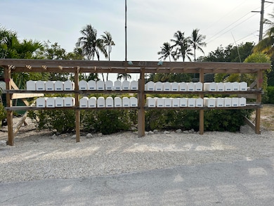 62900 Overseas Hwy unit 53, Conch Key, FL 33050 - photo 6