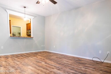 115 Covil Ave unit 204, Wilmington, NC 28403 - photo 4