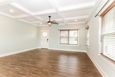 2039 Mary Ella Dr, Georgetown, IN 47122 - photo 5