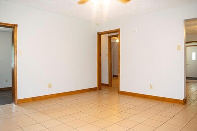 6614 W County Road 200 S, Greensburg, IN 47240 - photo 7